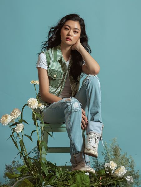 women casual outfit_cuan digital.id (38) .png
